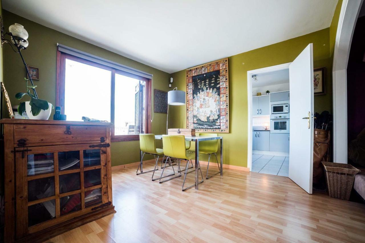 Casa vacanze La Favorita