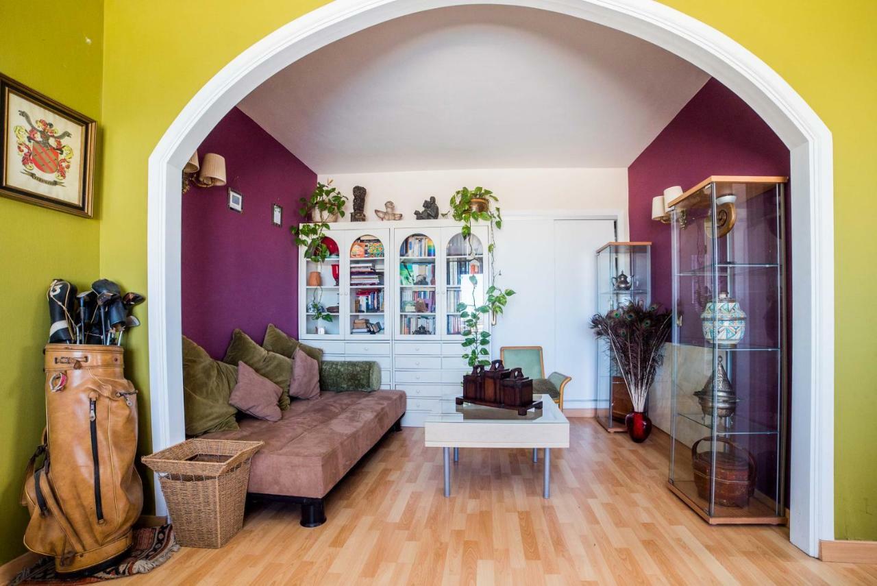 La Favorita Casa vacanze La Orotava